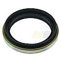 Oil Seal