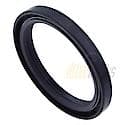 Oil Seal