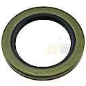 Oil Seal