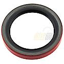 Oil Seal