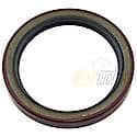 Oil Seal