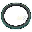 Oil Seal