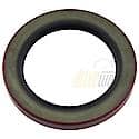 Oil Seal