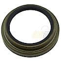 Oil Seal