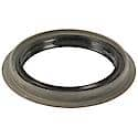 Motorcraft, Wheel Seal