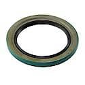 Hub Oil Seal