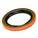 Toyota Front Wheel Bearing Seal