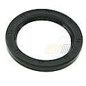 Oil Seal