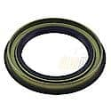 Oil Seal