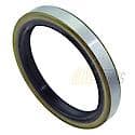 Oil Seal