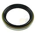 Oil Seal