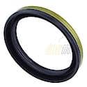 Oil Seal