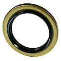 Oil Seal