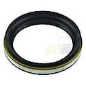 Oil Seal