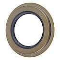 SHAFT SEAL