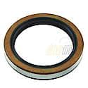 Oil Seal