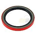 Oil Seal