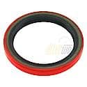 Oil Seal