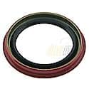 Oil Seal