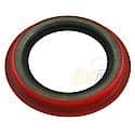 Oil Seal