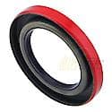 Oil Seal