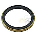 Oil Seal