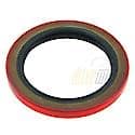 Oil Seal