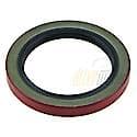 Oil Seal