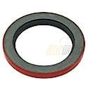 Oil Seal