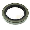 Oil Seal