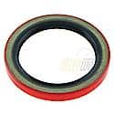 Oil Seal