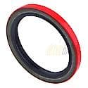 Oil Seal