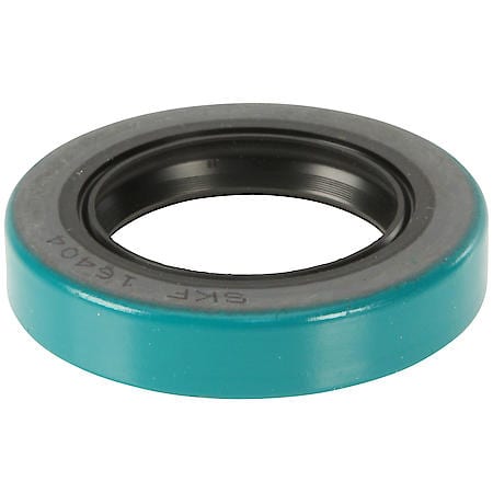 Axle Seal