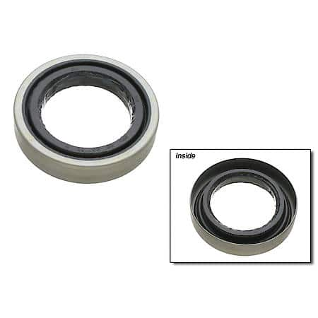 Axle Seal