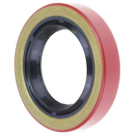 Shaft Seal
