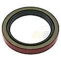 Oil Seal