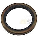 Oil Seal