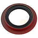 Oil Seal