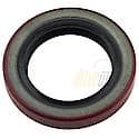 Oil Seal