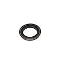 GM Original Equipment Wheel Bearing Seal