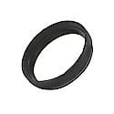 Toyota Wheel Seal For '80-'97 Full Float Landcruiser Outer Rear, '86-'95 Dually Pick-Up