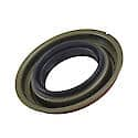 Wheel Bearing Seal