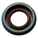 GM Original Equipment Wheel Bearing Seal