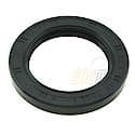 Oil Seal