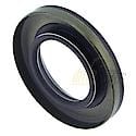 Oil Seal