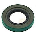 Oil Seal