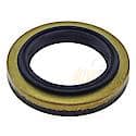 Oil Seal