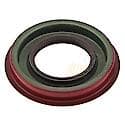 Oil Seal