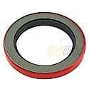 Oil Seal