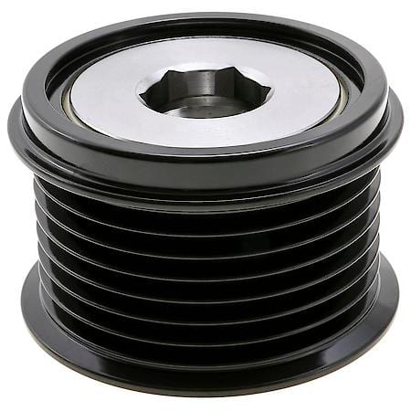 Alternator Pulley